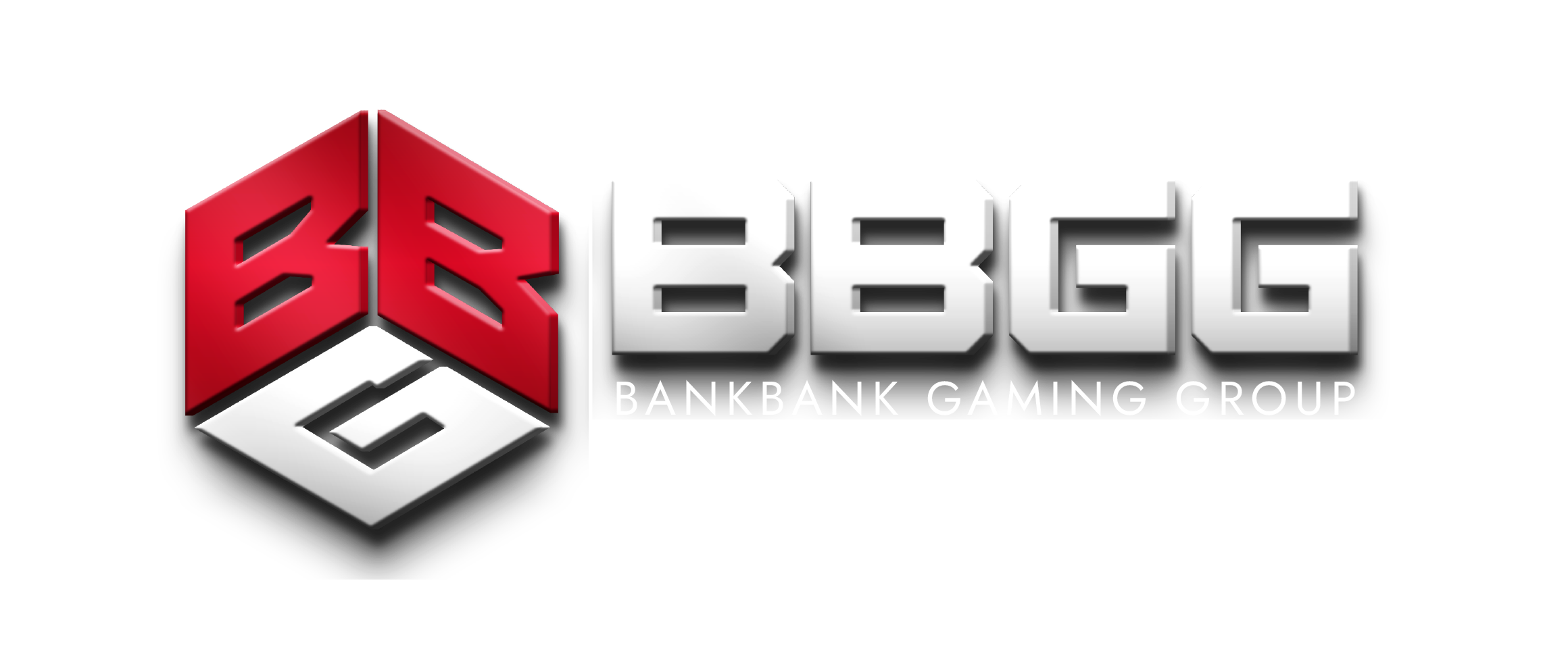 BBGG2